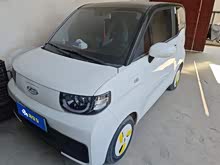 QQ����� 2023�� 170km ���� �������
