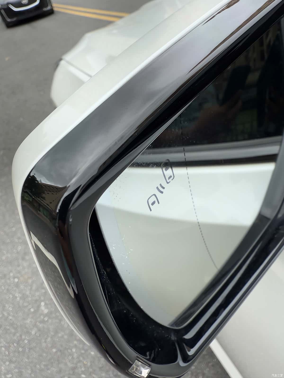 Cadillac CT5, 2023 14