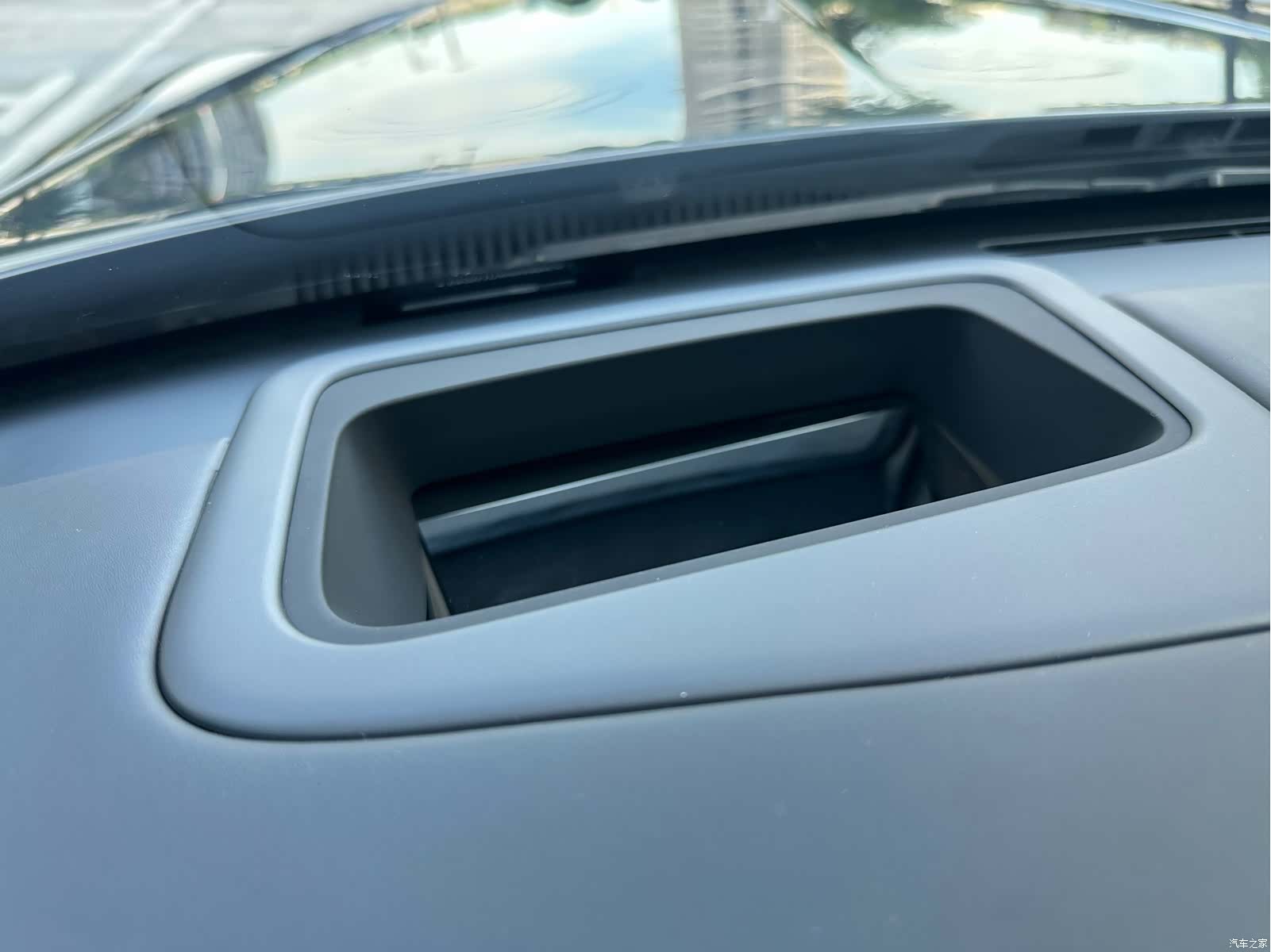 Rolls-Royce Cullinan, 2019 9