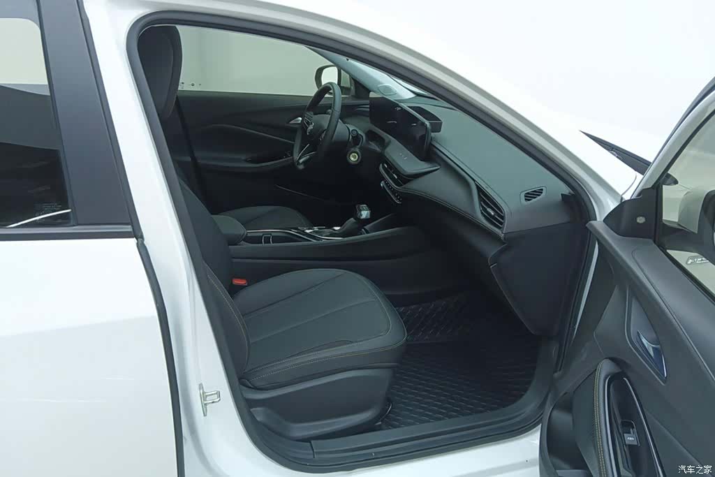 Buick Verano, 2024 8