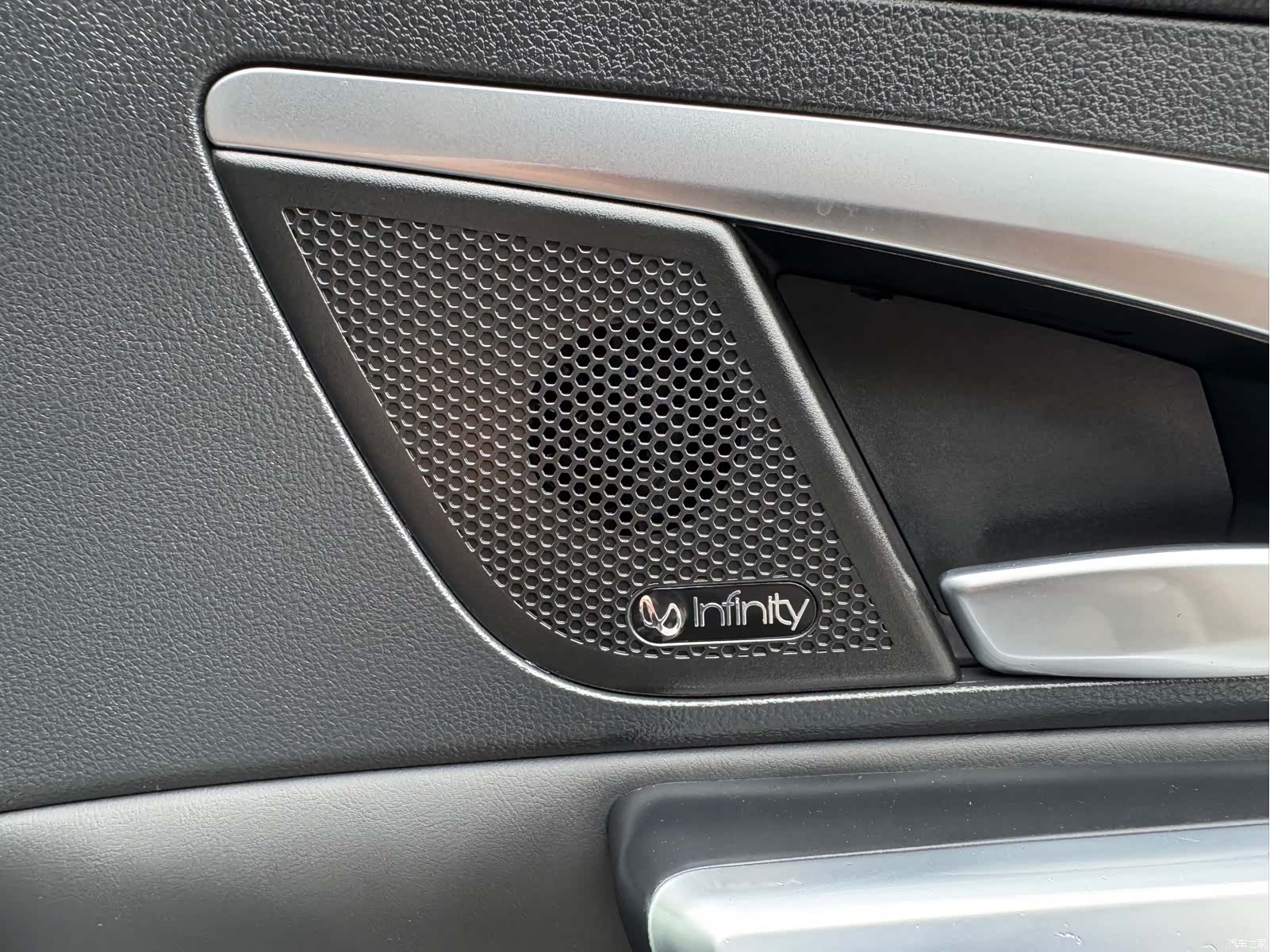 WEY VV7, 2020 12