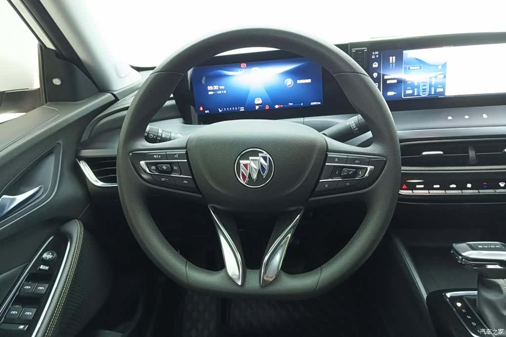 Buick Verano, 2024 15