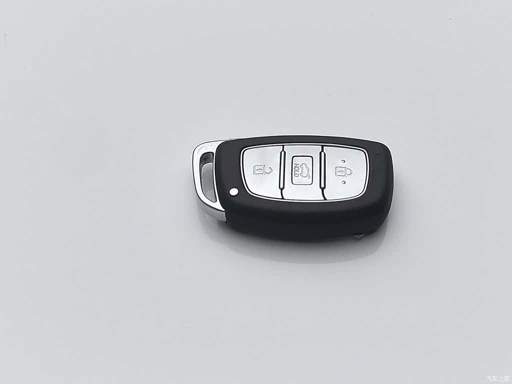 Hyundai Tucson, 2019 19