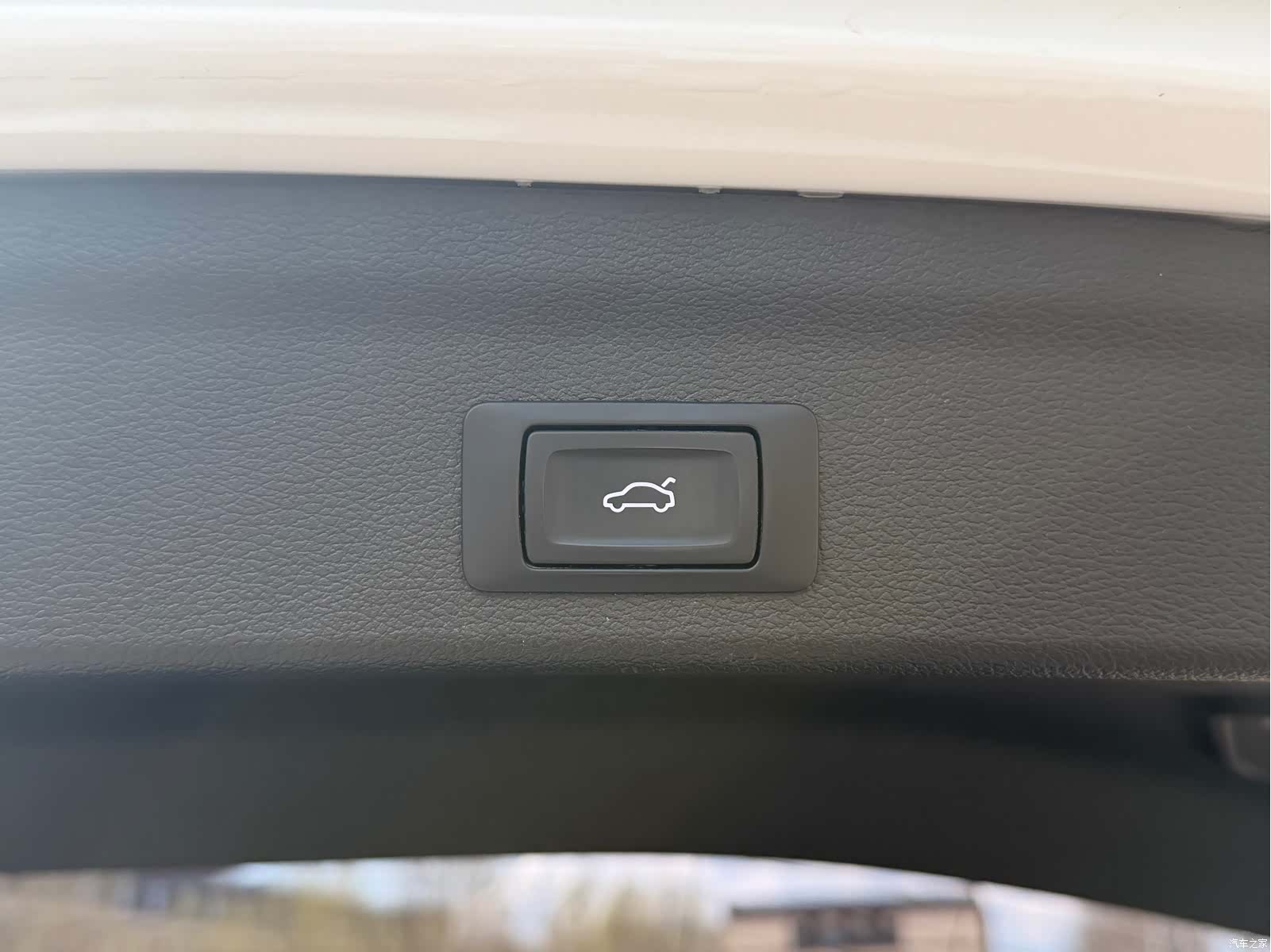 Audi Q3, 2022 16