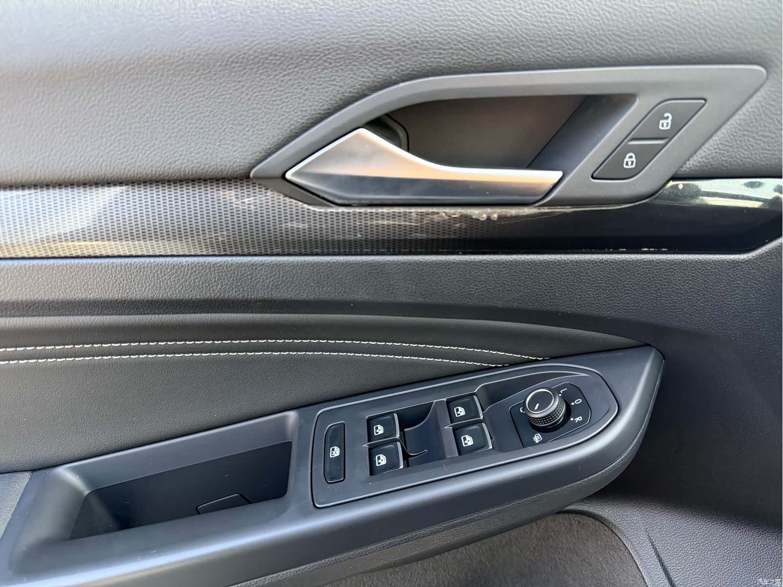 Volkswagen Golf, 2022 15