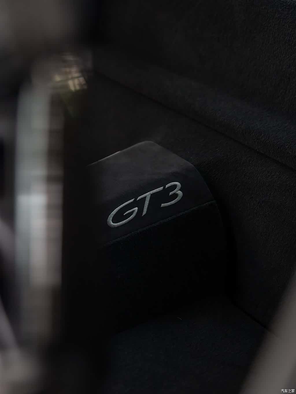 Porsche 911, 2019 22