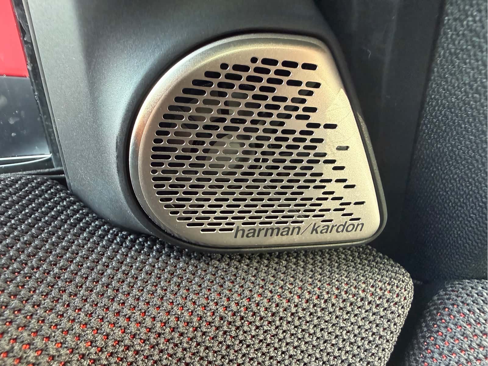 Mini Countryman, 2026 18