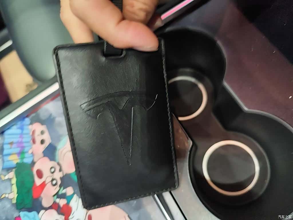 Tesla Model Y, 2022 9