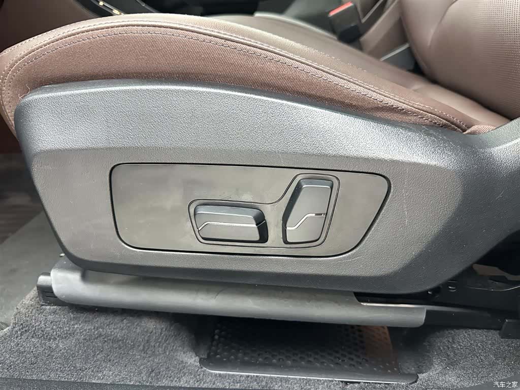 BMW X1, 2023 23