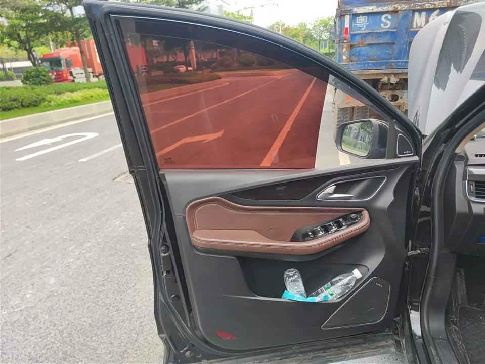 Baoding 560 Baoding 560