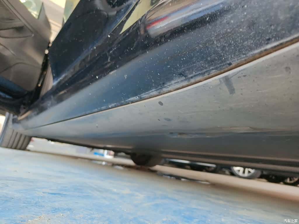 Tesla Model 3, 2021 22