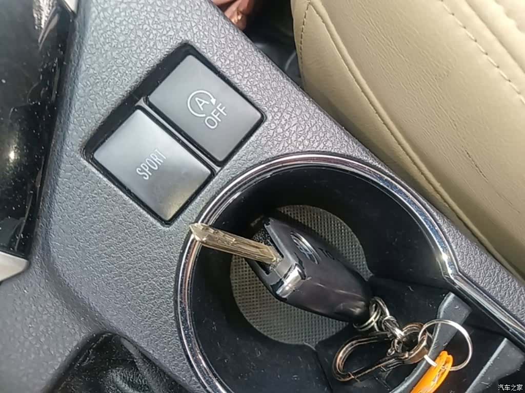 Toyota Corolla, 2019 9