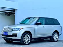 ʤ 2013 5.0 SC V8 AB 紴