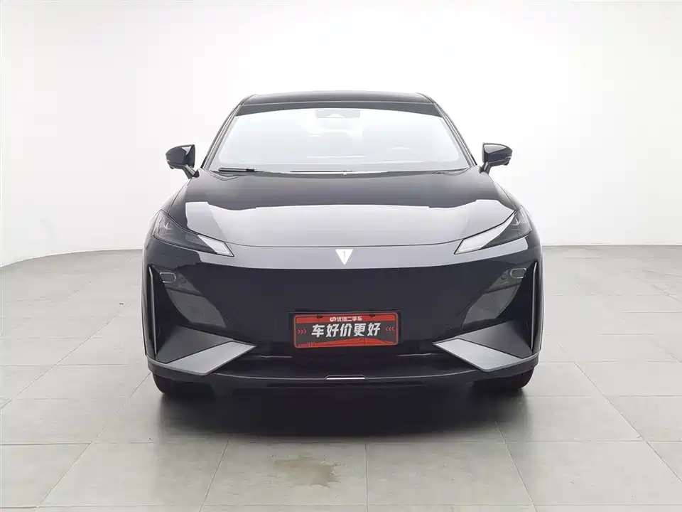 DEEPAL Dark blue S07