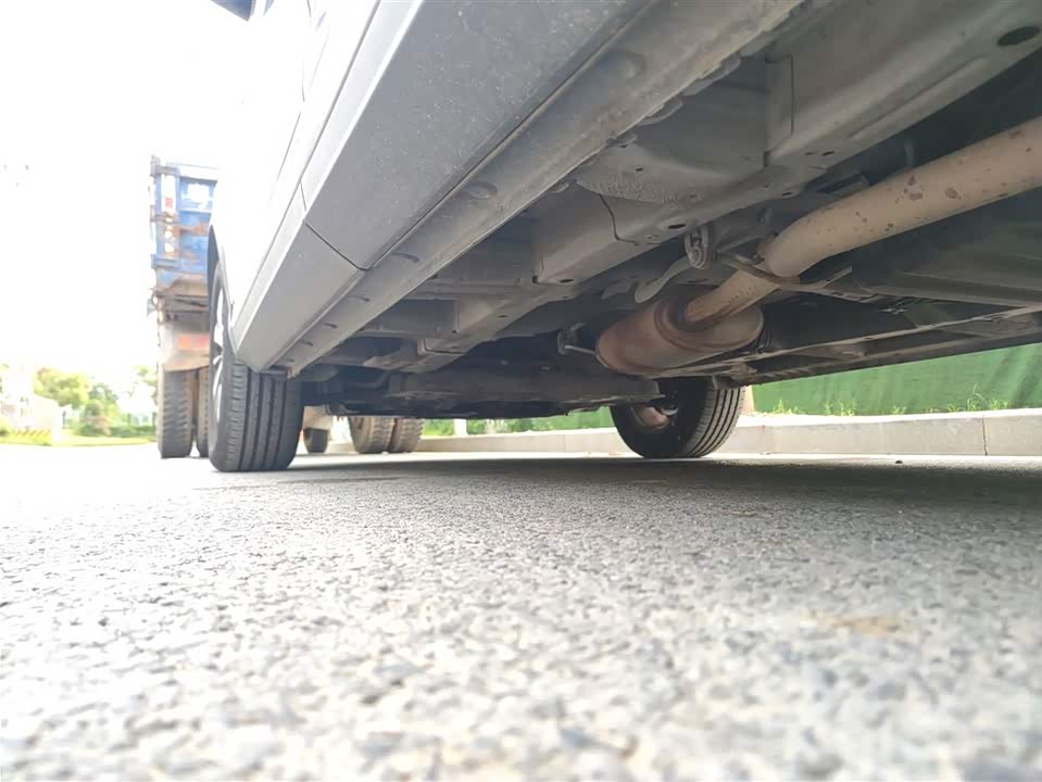 Baoding 560 Baoding 560
