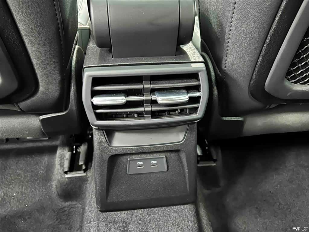 Audi A3, 2023 15