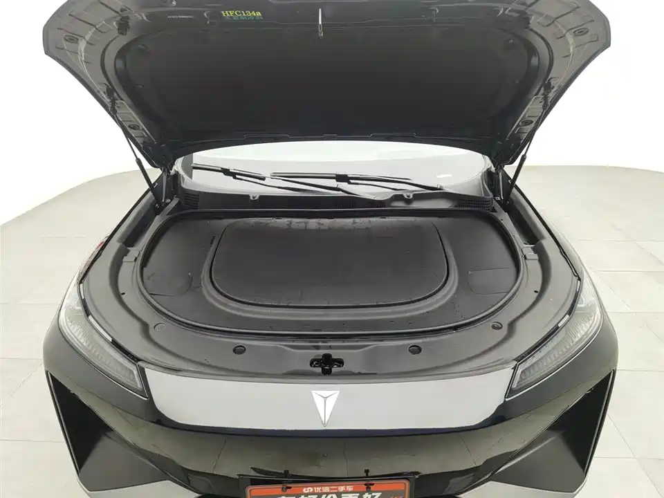 DEEPAL Dark blue S07