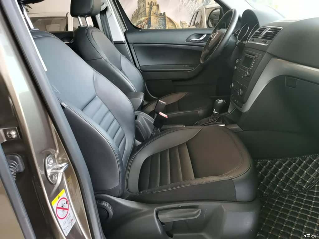Skoda Yeti, 2015 25