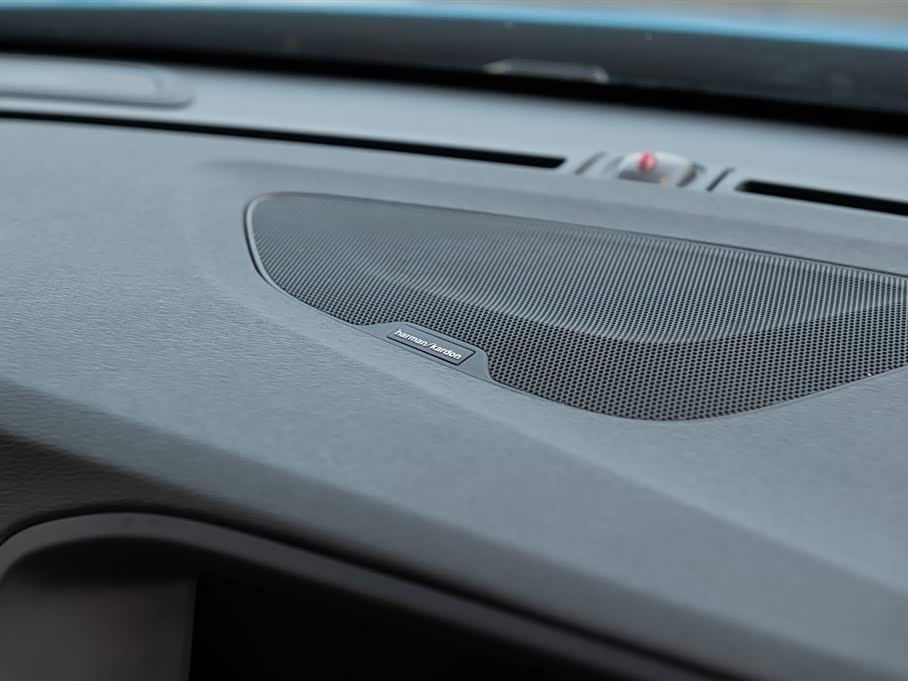 Volvo V60 Volvo V60
