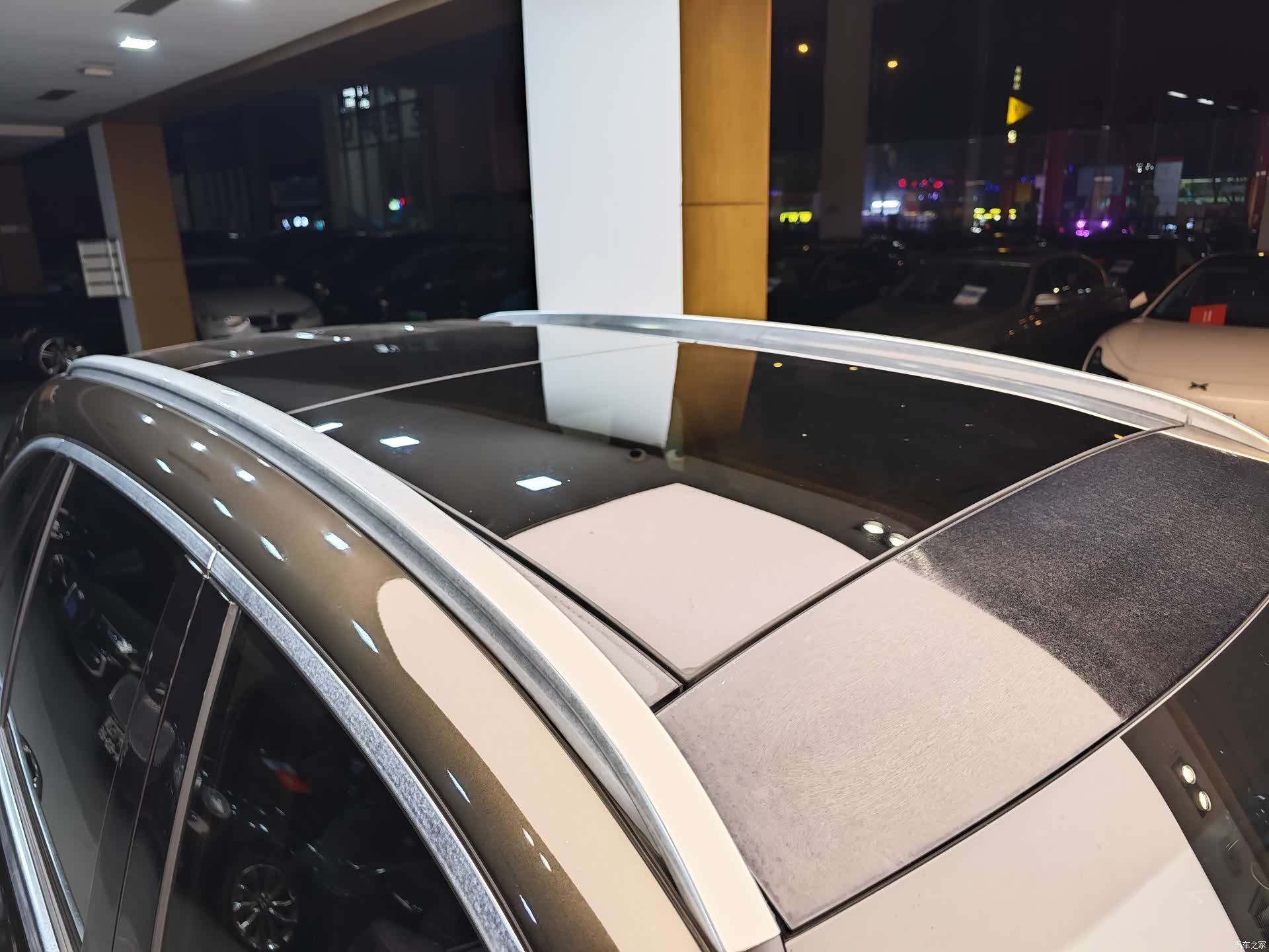 Mercedes-Benz GLC, 2017 32