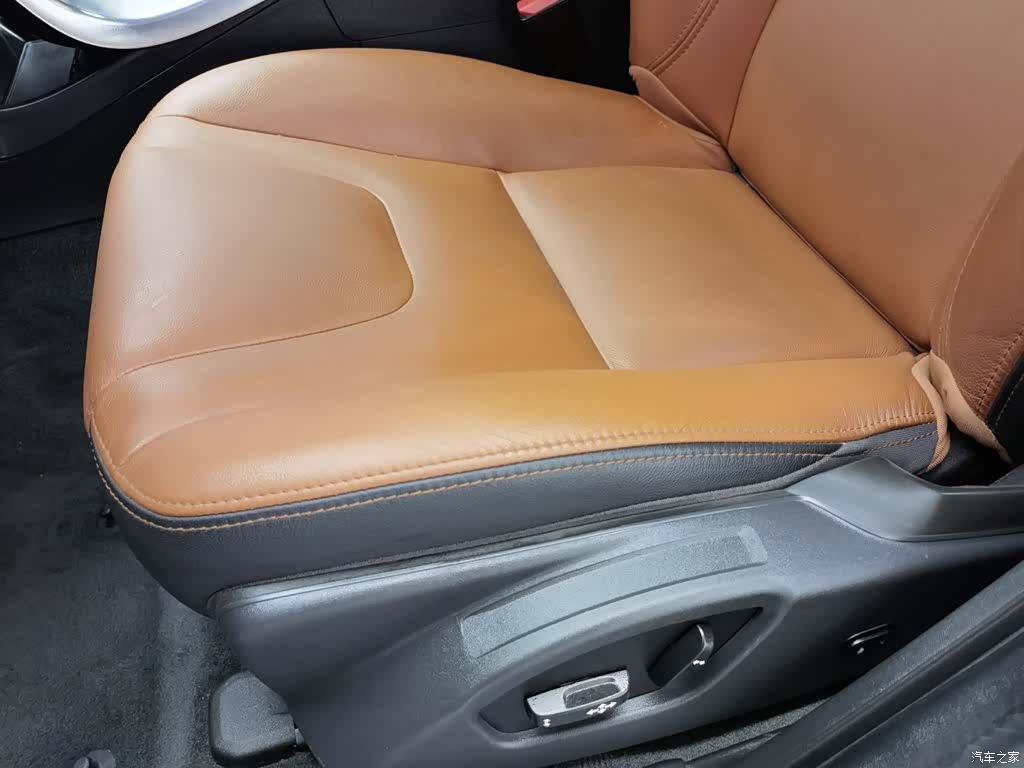 Volvo S60, 2016 20