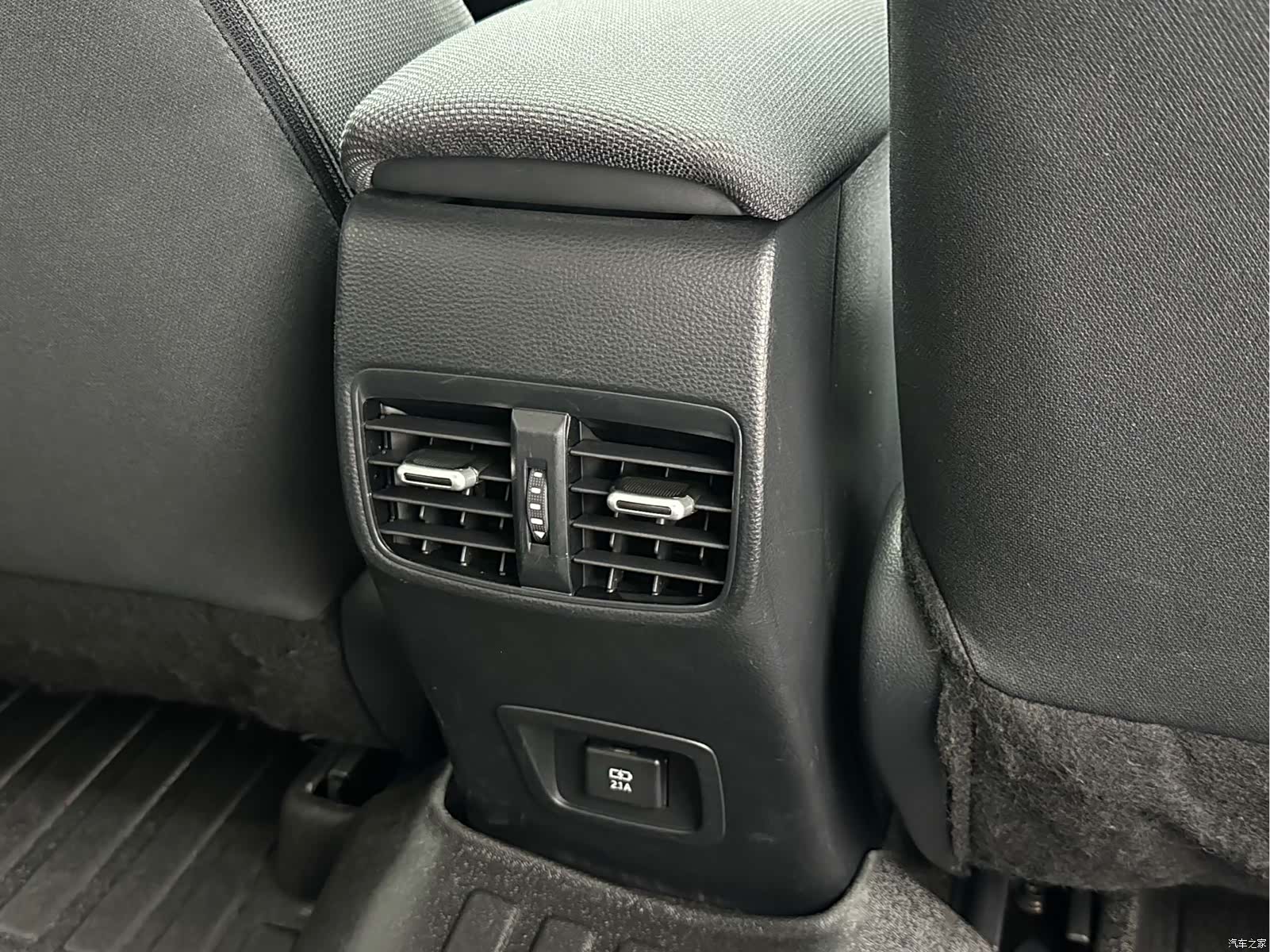 Toyota Levin, 2022 14