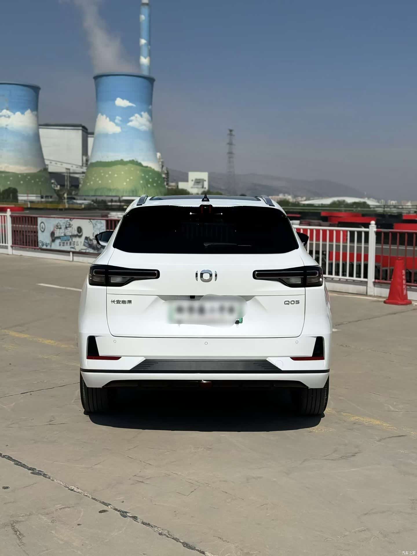 Changan Eado, 2025 все фото
