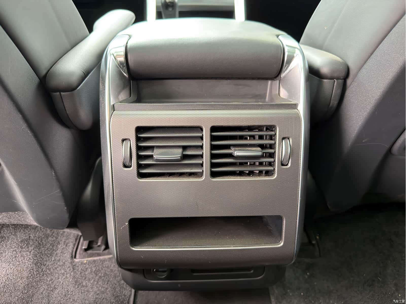Land Rover Range Rover, 2017 26