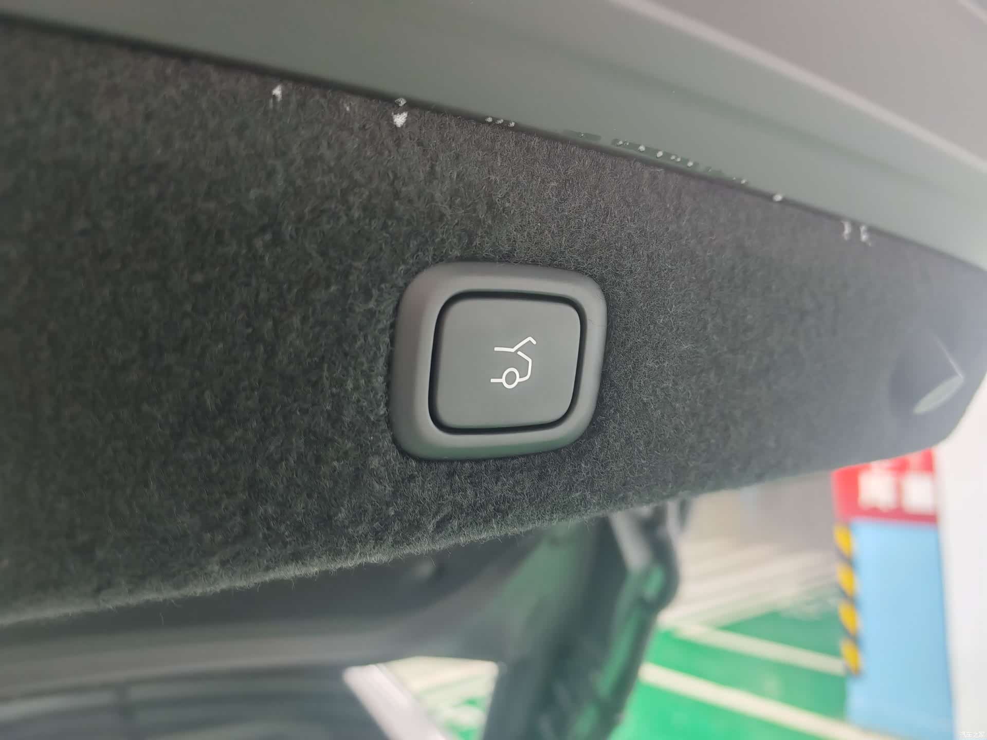 NIO ET5, 2023 11