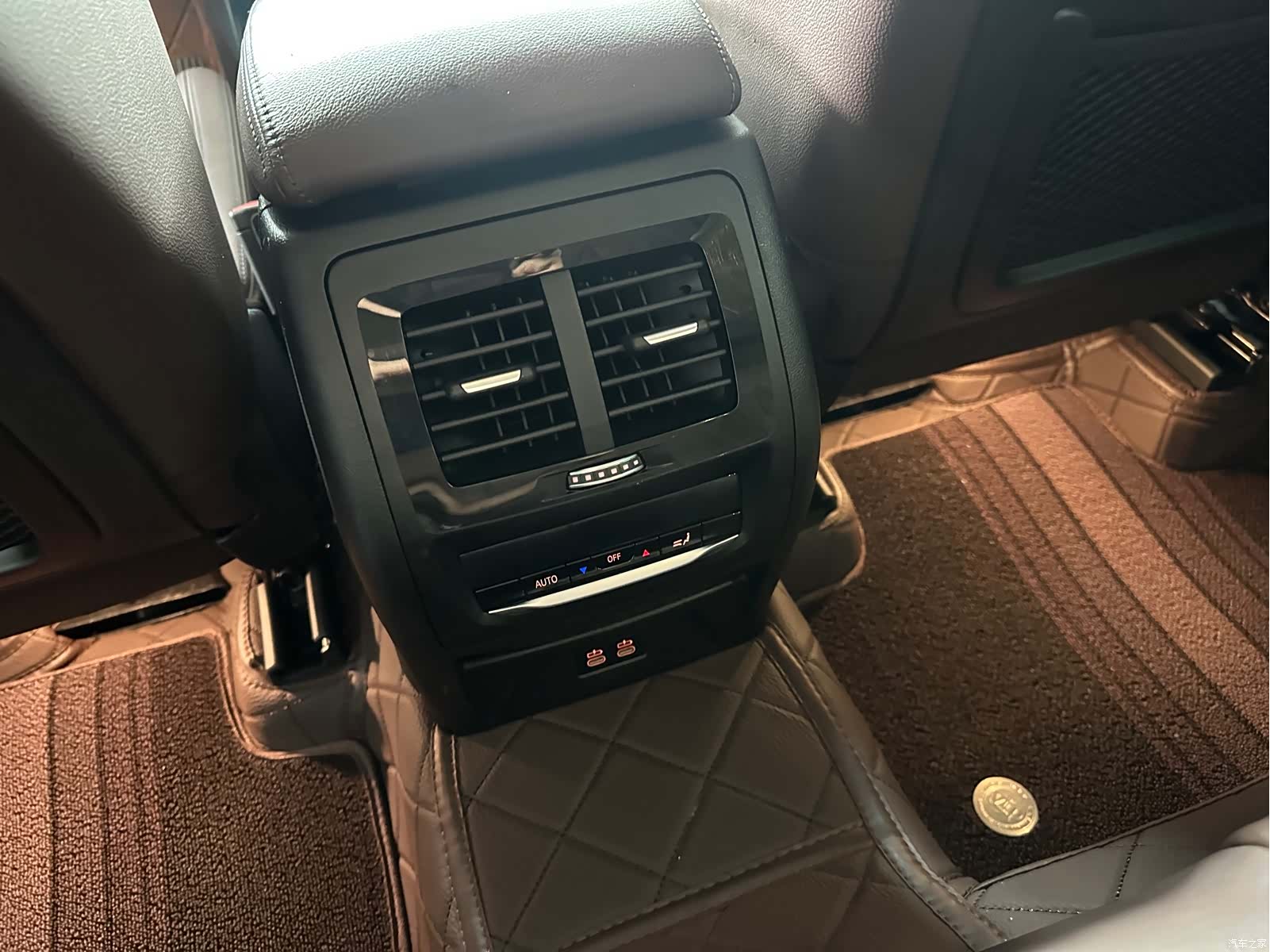 BMW X3, 2021 17