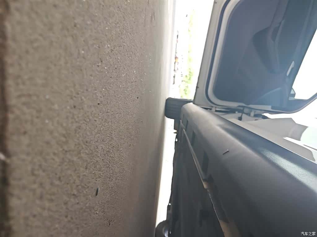 Ford Focus, 2019 22