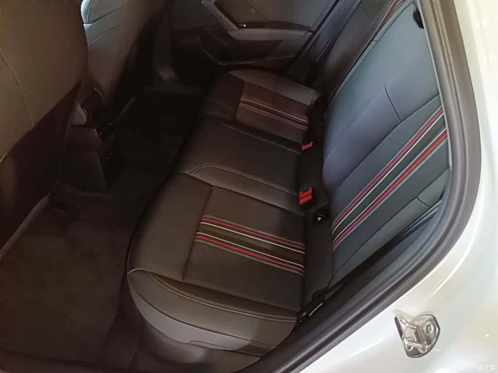 Audi A3, 2022 17
