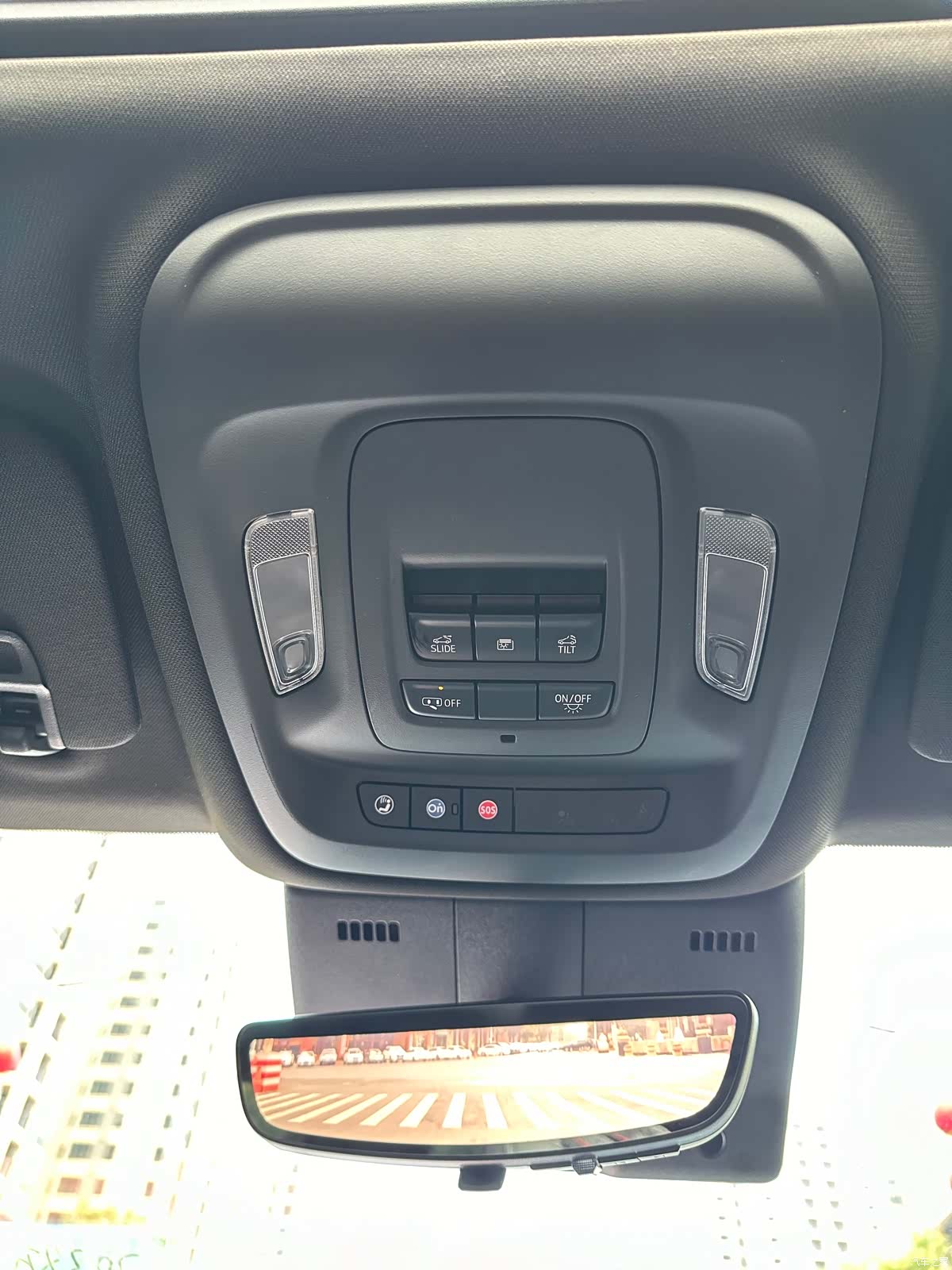 Cadillac CT5, 2023 17