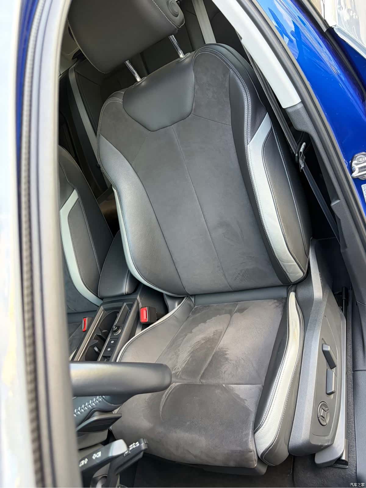 Audi Q3, 2020 7