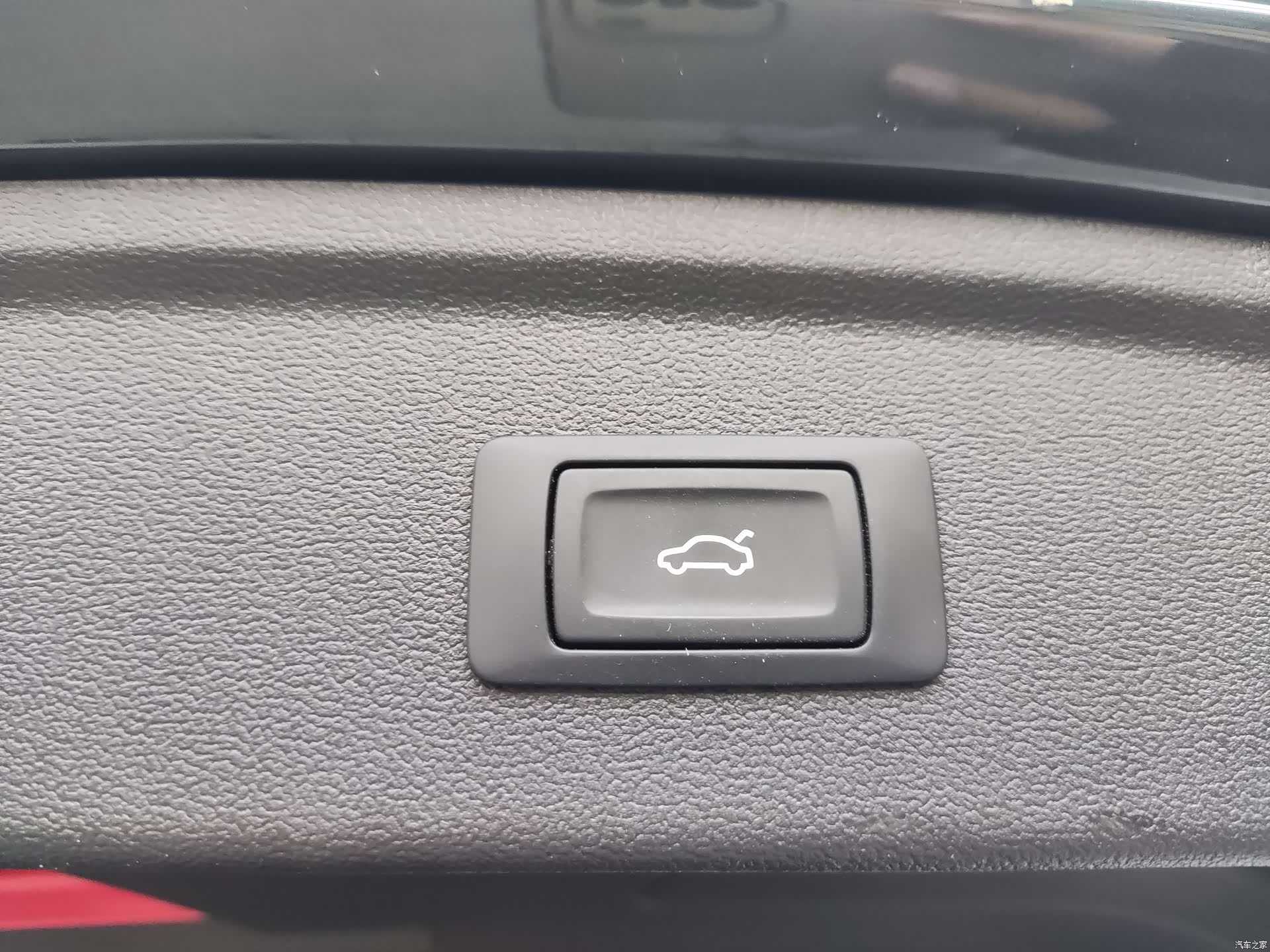 Audi A3, 2023 9