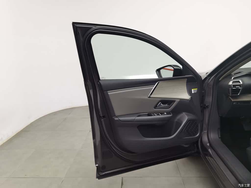 Citroen C5 X, 2024 8