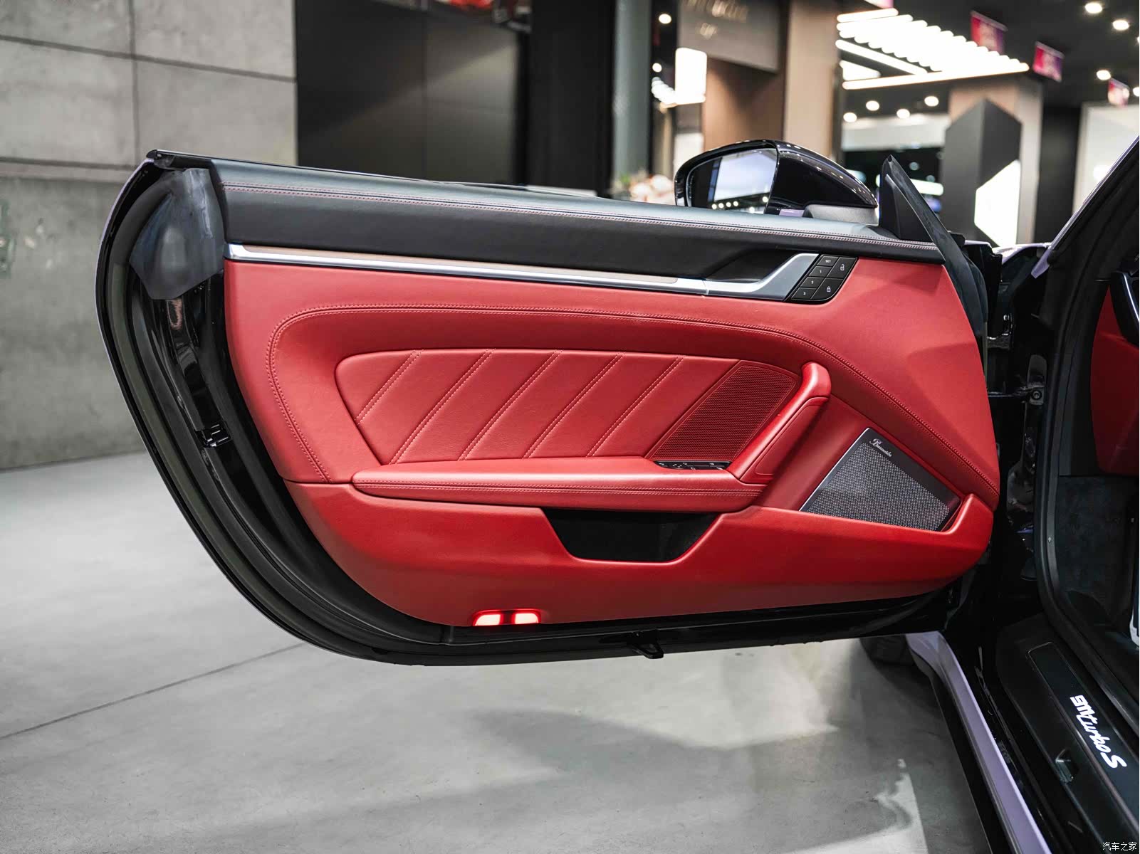 Porsche 911, 2022 17