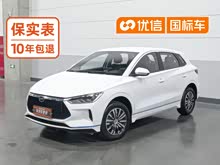 ���ǵ�e2 2021�� ������