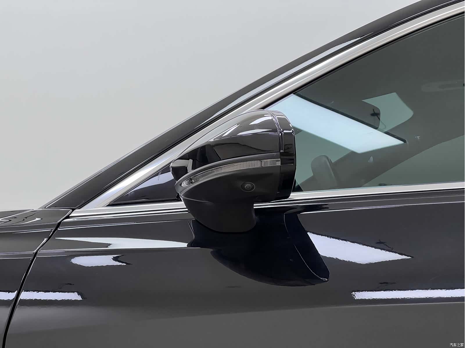 Audi A6L, 2021 25