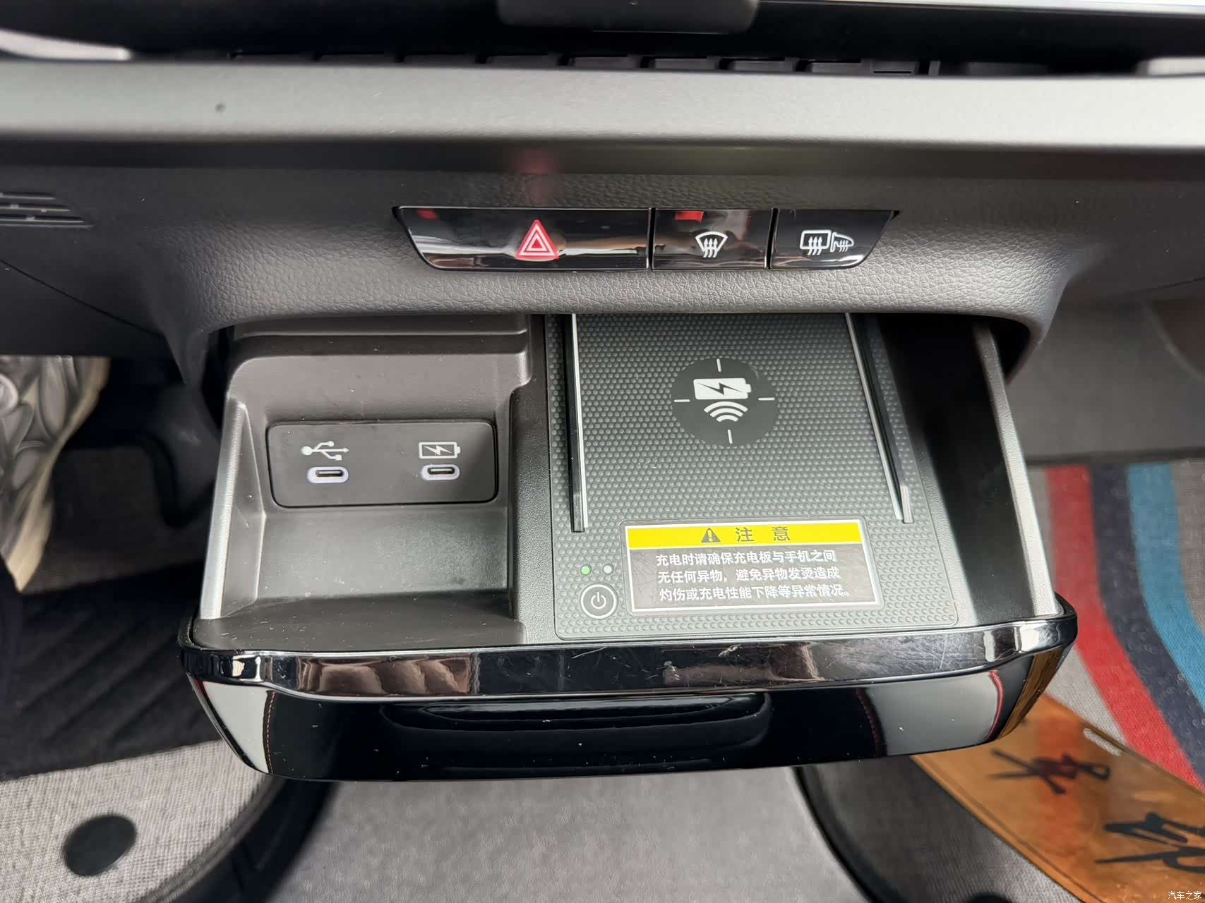 Honda NS2, 2025 22