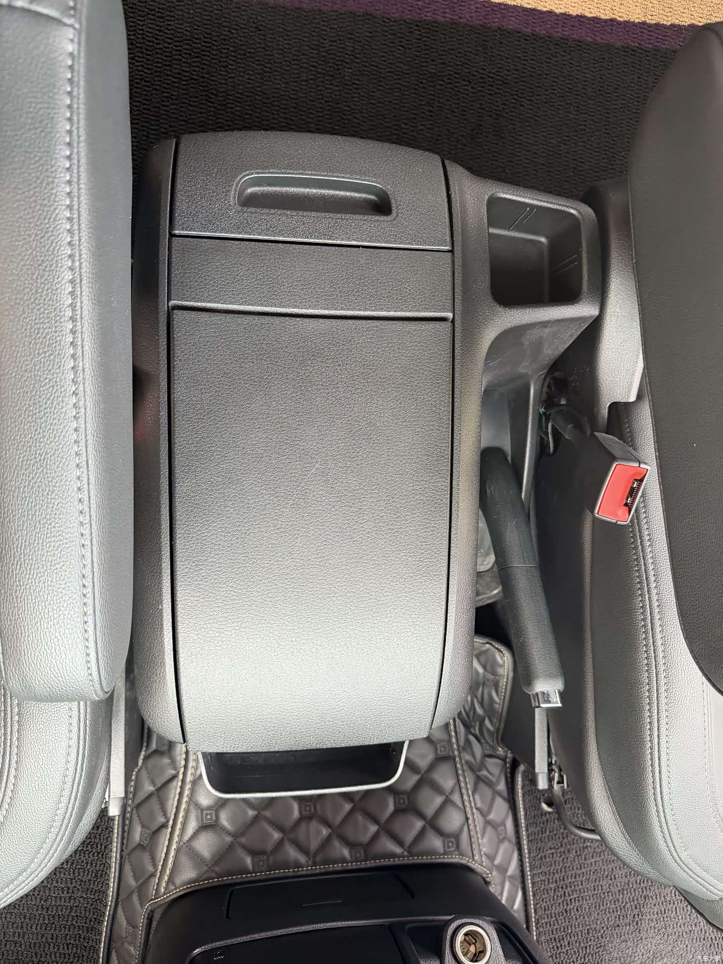 Maxus G10, 2020 17