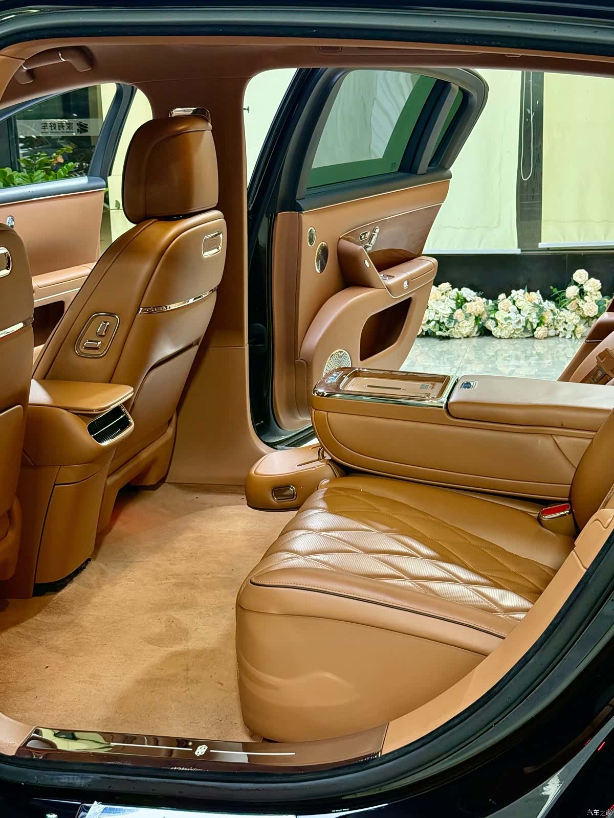 Maextro S800, 2026 все фото