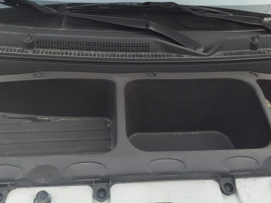 Changan Lumin 2025, фото 10