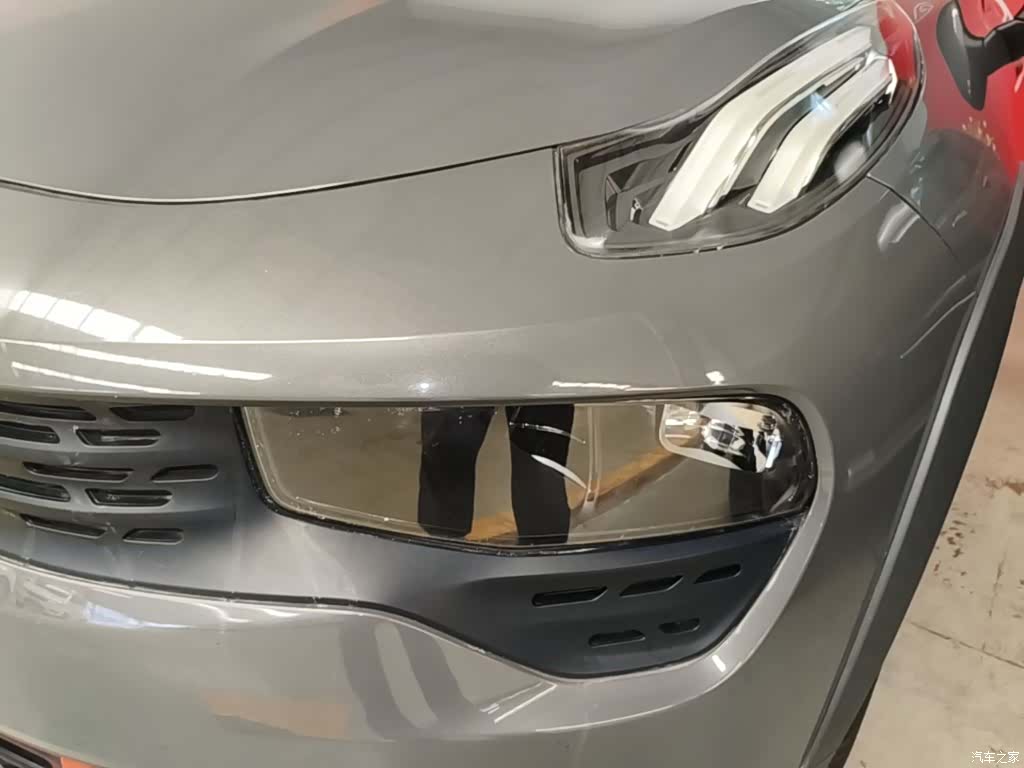 Lynk & Co 01, 2019 24