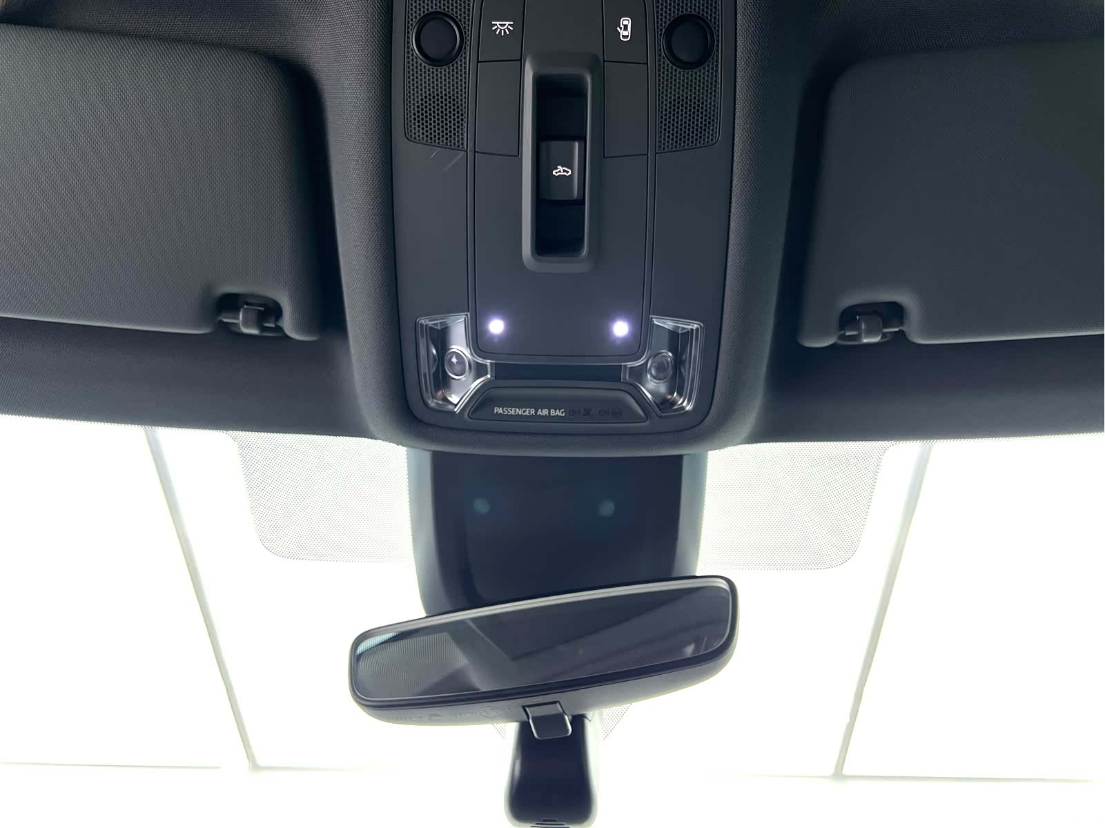 Audi A3, 2022 13