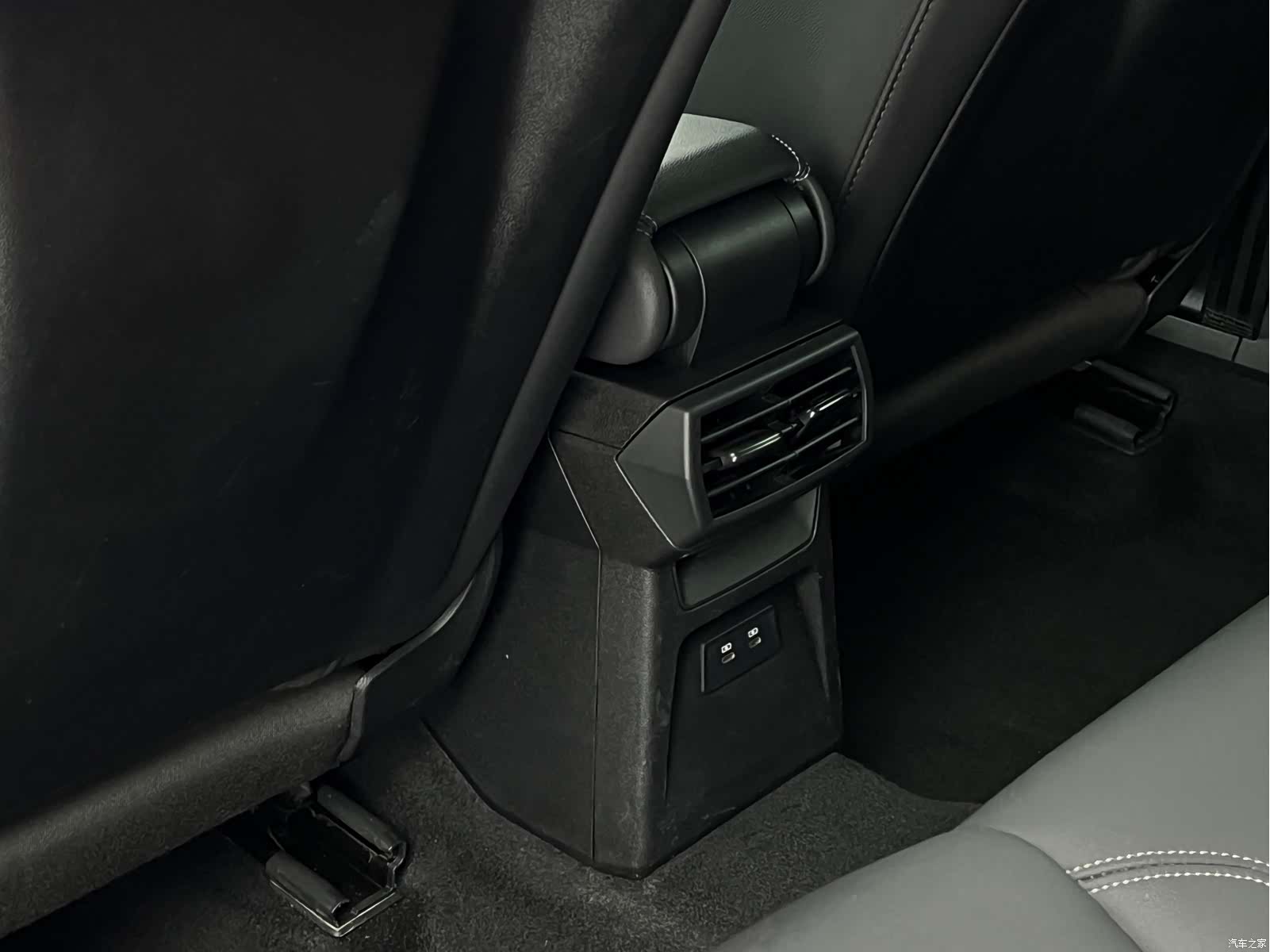 Audi A3, 2022 15