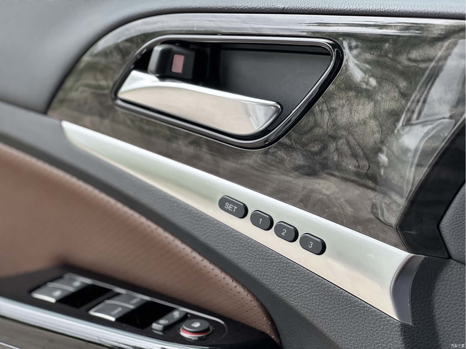 BYD Tang, 2016 15