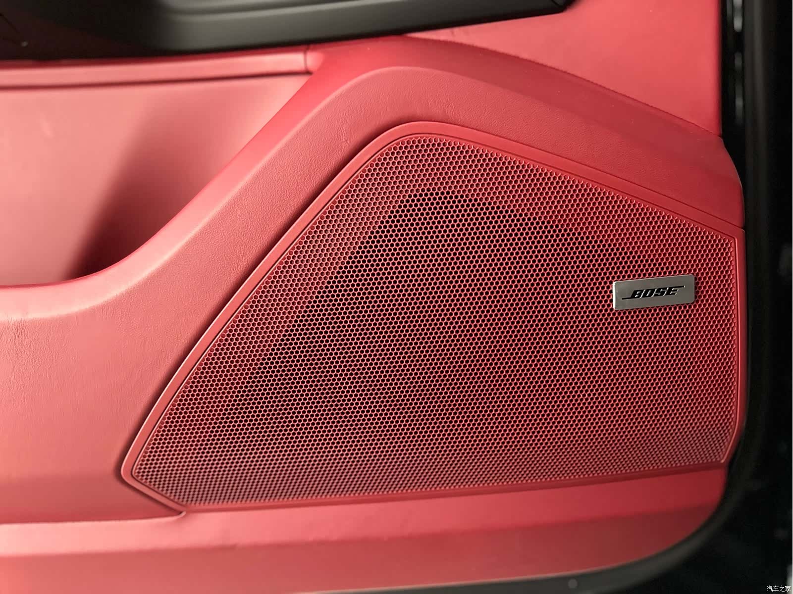 Porsche Cayenne, 2020 15