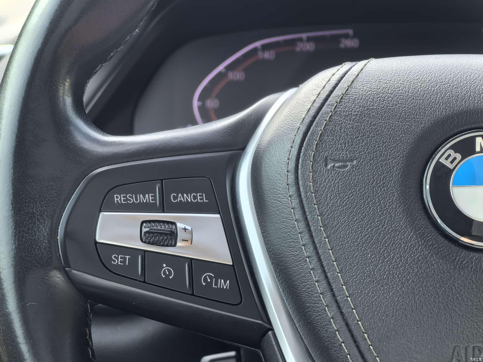 BMW X5, 2020 20