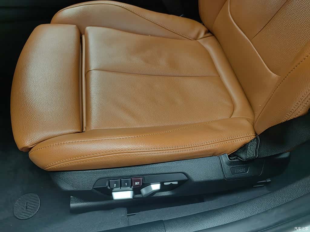 BMW 3 Series, 2017 20